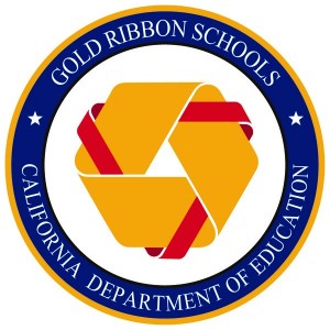 Gold Ribbon Logo (1)